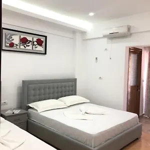 Apartment Eraldo Brahimi
