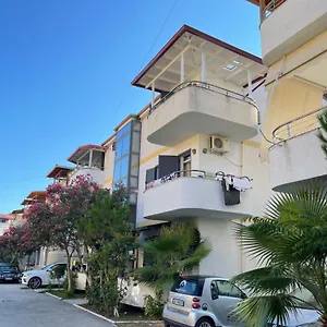 Ferienhaus House For Rent Jurgen