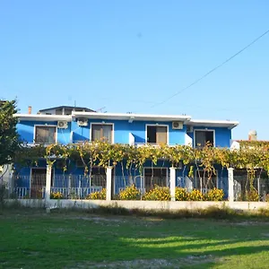 Apartment Kraja